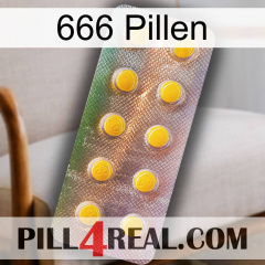666 Pills new11